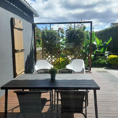 2Azores With Comfort And Style Понта Делгада Екстериор снимка