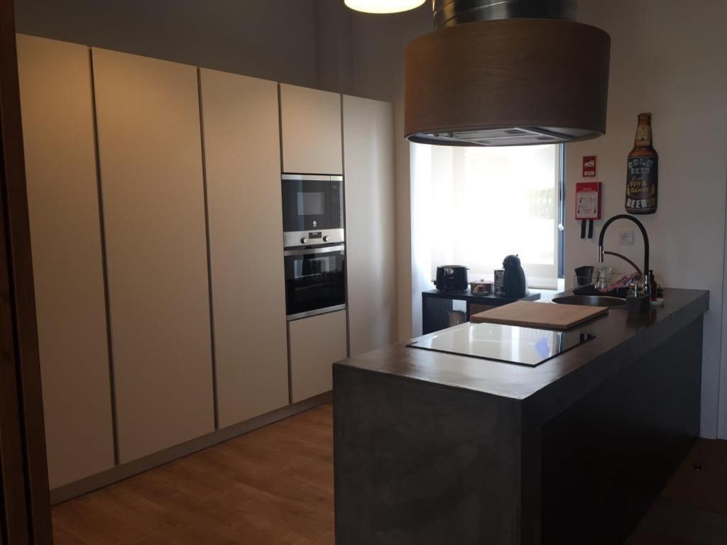 2Azores With Comfort And Style Понта Делгада Екстериор снимка