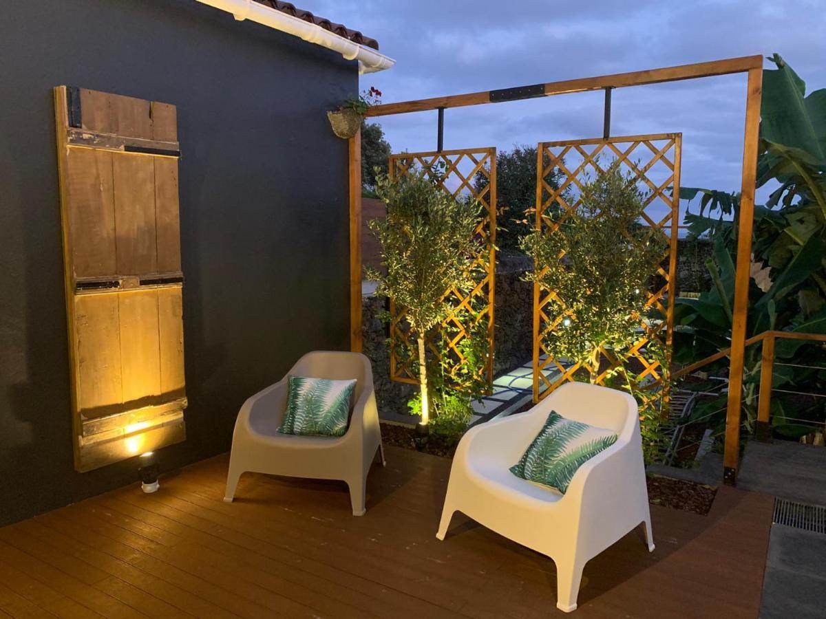 2Azores With Comfort And Style Понта Делгада Екстериор снимка