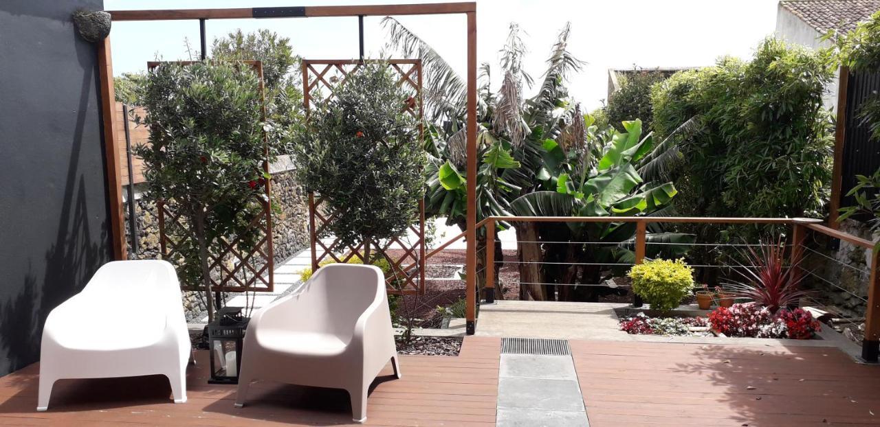 2Azores With Comfort And Style Понта Делгада Екстериор снимка