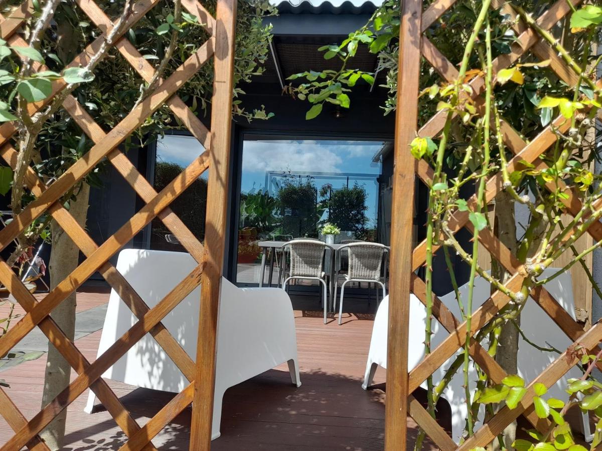 2Azores With Comfort And Style Понта Делгада Екстериор снимка