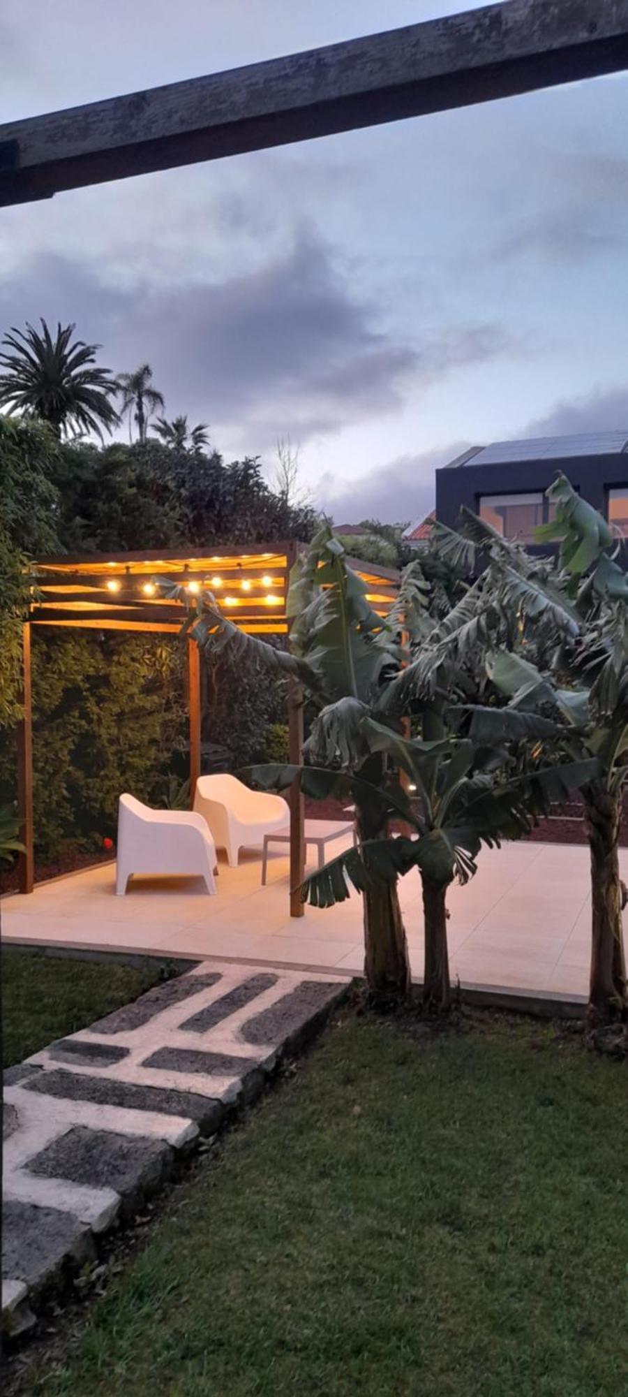 2Azores With Comfort And Style Понта Делгада Екстериор снимка